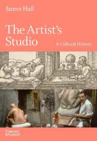 The Artist s Studio: A Cultural History Fashion