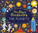 The Story Orchestra: The Planets (Holst) Fashion