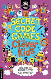 Secret Code Games For Clever Kids Hot on Sale