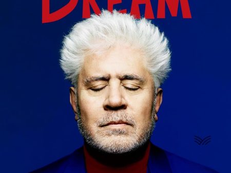 The Last Dream (US edition) Discount