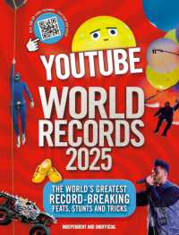 Youtube World Records 2025 For Discount