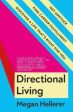 Directional Living (UK) Online