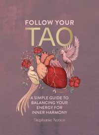 Follow Your Tao on Sale