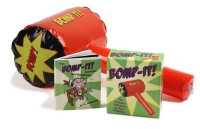 Bomp It! Cheap