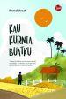 Kau Kurnia Buatku Online Sale