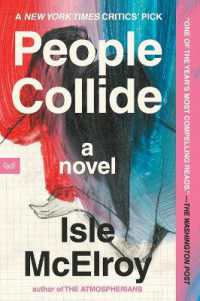 People Collide Online