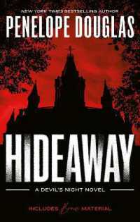 Hideaway: Devil s Night Online