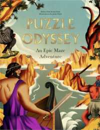 Puzzle Odyssey : An Epic Maze Adventure For Cheap