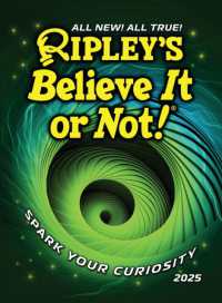 Ripley s Believe it or Not! 2025 Cheap