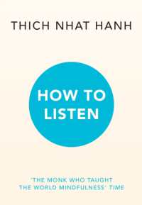 How to Listen (UK) Fashion