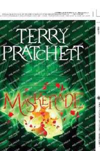 Witches #05: Maskerade (Discworld) Online