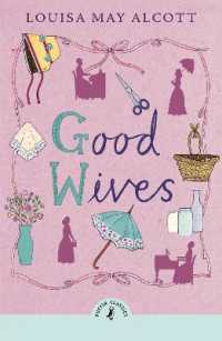 Puffin Classics: Good Wives (2024) Online now