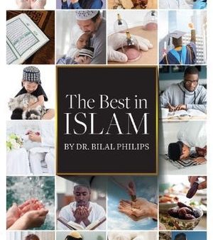 The Best in Islam Online Sale