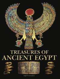 Treasures of Ancient Egypt Online Sale