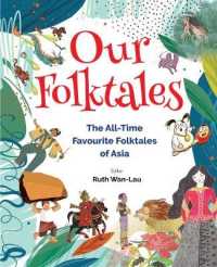 All-Time Favourite Folktales Of Asia (9789811226342) For Cheap