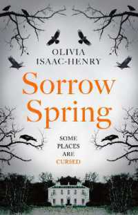 Sorrow Spring Online