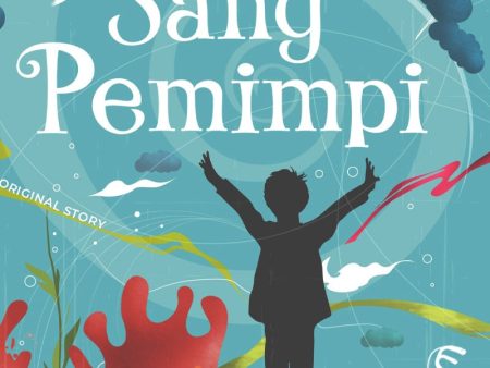 Sang Pemimpi Hot on Sale