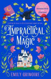 Impractical Magic Online Hot Sale