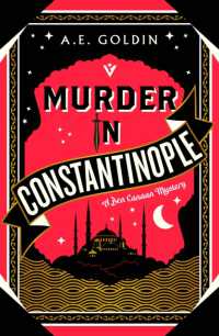 Murder in Constantinople on Sale