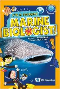 I M A Future Marine Biologist! (9789811252204) Online