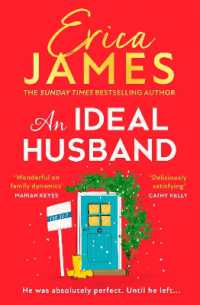 An Ideal Husband (9780008413835) Online Sale