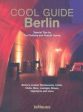 COOL GUIDE BERLIN For Sale