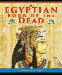 Ancient Wisdom Library: The Egyptian Book of the Dead Sale