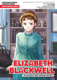 Elizabeth Blackwell -The World s First Woman Doctor  (Learn More) Cheap