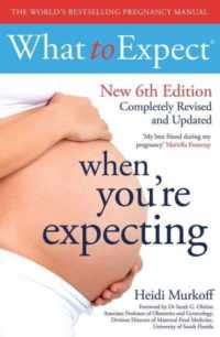 What to Expect When U R Expecting 6Ed. Discount