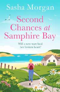 Second Chances at Samphire Bay Sale