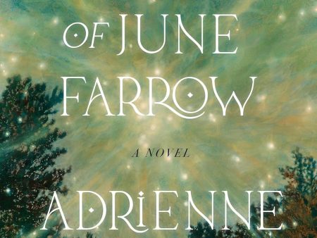 The Unmaking of June Farrow Supply