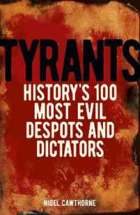 Tyrants Hot on Sale