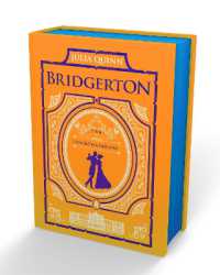 It s In His Kiss and On the Way to the Wedding (Bridgerton Collector s Edition) Sale