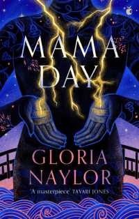 Mama Day (9780349016153) For Cheap