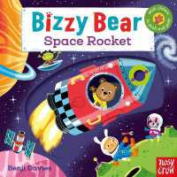 Bizzy Bear: Space Rocket Online Hot Sale