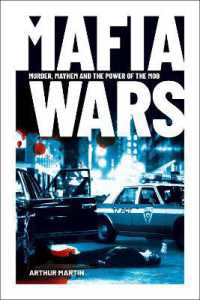 Mafia Wars For Sale