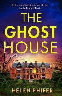 The Ghost House (Annie Graham) Cheap