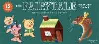 The Fairytale Memory Game : Match 3 cards & tell a story For Discount