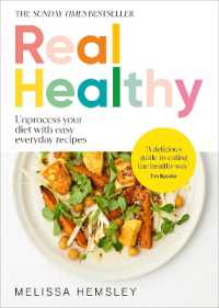 Real Healthy: Unprocess Ur Diet Online Hot Sale