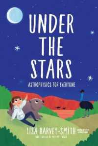 Under The Stars: Astrophysics (9789811217692) Online Hot Sale