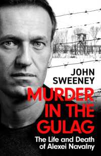 Murder in the Gulag Discount