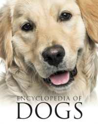 Encyclopedia of Dogs Cheap