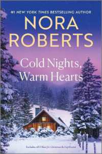 Cold Nights, Warm Hearts Discount