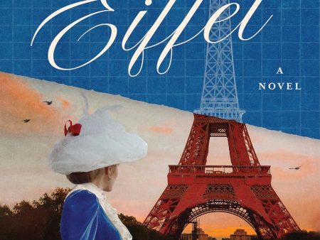 Mademoiselle Eiffel For Discount