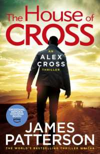 The House of Cross on Sale