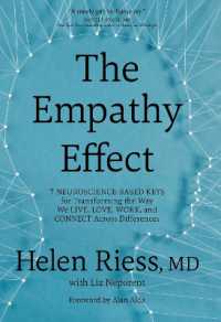 The Empathy Effect on Sale