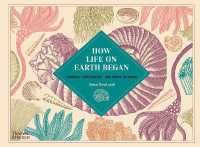 How Life on Earth Began: Fossils,  Dinosaurs, The First Humans Discount