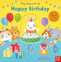 Sing Along With Me!: Happy Birthday Hot on Sale