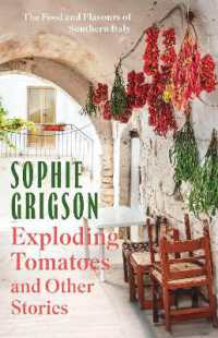 Exploding Tomatoes and Other Stories Online Hot Sale