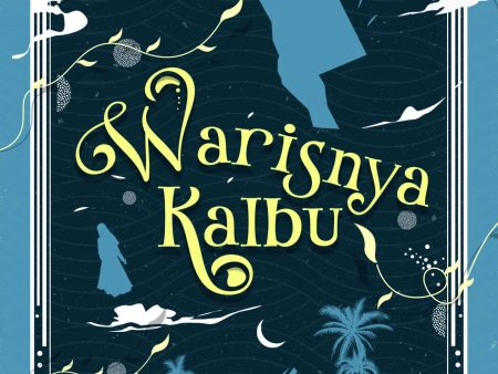 Warisnya Kalbu Online now